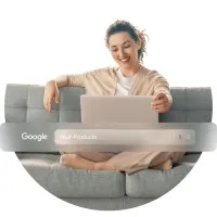 Indian institutes of global digital marketing Indian institutes of global digital marketing