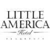 The Little America Hotel Flagstaff The Little America Hotel Flagstaff