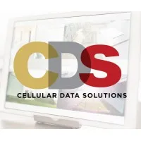 Cellular Data Solutions