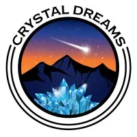 Crystal Dreams World Crystal Dreams World