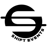 Shift Events