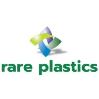 Rare Plastics email format