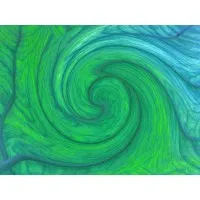 EUGF - Erfolgreich und gesund führen