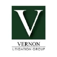 Vernon Litigation Group Vernon Litigation Group