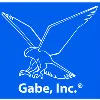 Gabe, Inc.® Gabe, Inc.®