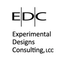 Experimental Designs Consulting, LLC.