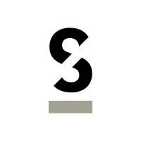 Sandeema Company