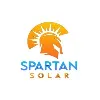 Spartan Solar LLC Spartan Solar LLC