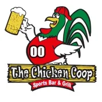 Chicken Coop Sports Bar & Grill