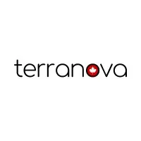 Terranova srl