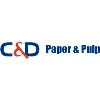 Xiamen C&D Paper&Pulp Group Co., Ltd. Xiamen C&D Paper&Pulp Group Co., Ltd.