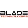 Blade Technologies, Inc. Blade Technologies, Inc.