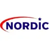 Nordic Logistics and Warehousing, LLC