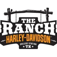 The Ranch Harley-Davidson