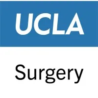 UCLA Surgery