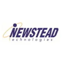 Newstead Technologies Pte. Ltd.