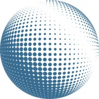 MIAMI TECHNOLOGY GROUP