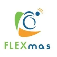 FLEXmas