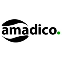 Amadico