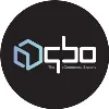 QBO Digital QBO Digital