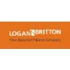 LoganBritton