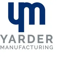 The Yarder Manufacturing Company
