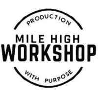 Mile High WorkShop