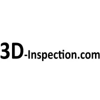3D-Inspection