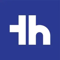 TechHarbor Consultancy TechHarbor Consultancy