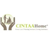 CINTAAHome CINTAAHome