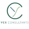 YCS Consultants YCS Consultants
