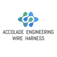 Accolade Engineering Wire Harness