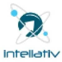INTELLATIV