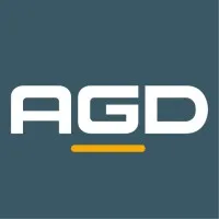AGD Systems Limited