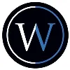 Taylor Wilson Construction Taylor Wilson Construction