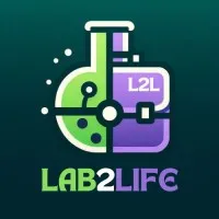 uOttawa Lab2Life
