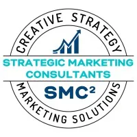 SMC2 - Strategic Marketing Consultants, LLC
