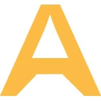 Apex ConsulTech Apex ConsulTech