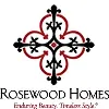 Rosewood Homes, LLC Rosewood Homes, LLC