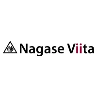 Nagase Viita Co., Ltd.