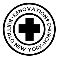Renovation Church