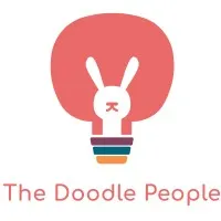 The Doodle People LLP