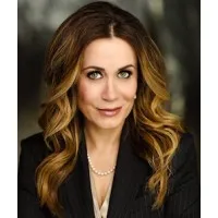 Deborah L Kerbel Inc