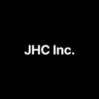 JHC Inc.