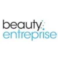 Beauty Entreprise Beauty Entreprise