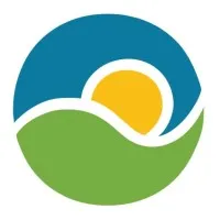 Ozarks Public Broadcasting