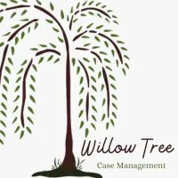 Willow Tree Case Management Willow Tree Case Management