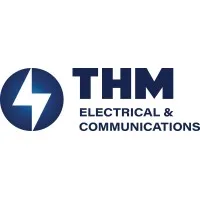 THM Electrical and Communications Pty Ltd
