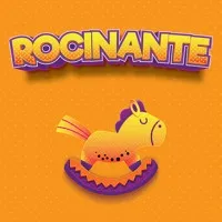 Rocinante Games