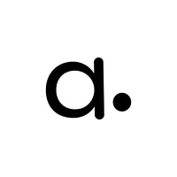 alag.
